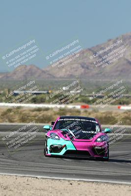 media/Oct-18-2025-PCA San Diego (Sat) [[653db1c827]]/2-Red/Session 2 (Turn 11)/